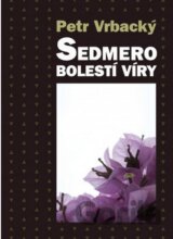 Sedmero bolestí víry
