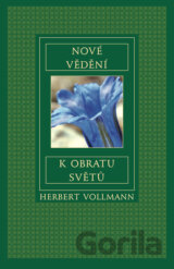 Nové vědění k obratu světů