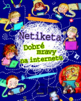 Netiketa