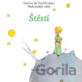 Štěstí