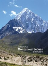 Monzúnový Sečuán a čínsky sever