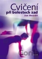 Cvičení při bolestech zad