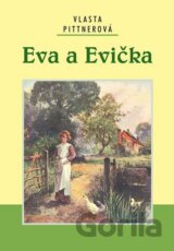 Eva a Evička