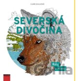 Severská divočina