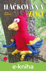 Háčkovaná ZOO