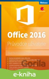 Office 2016