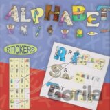Alphabet