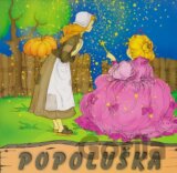 Popoluška