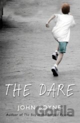 Dare