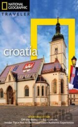 Croatia