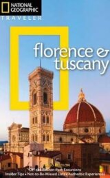 Florence and Tuscany