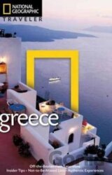 Greece