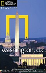 Washington, DC