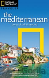 The Mediterranean