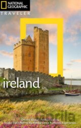 Ireland
