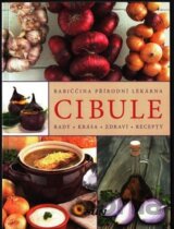 Cibule