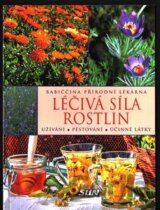 Léčivá síla rostlin