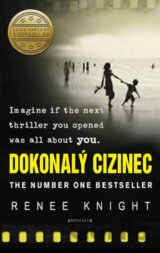 Dokonalý cizinec