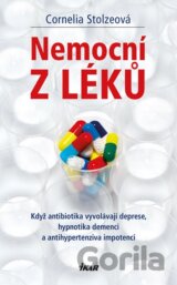 Nemocní z léků