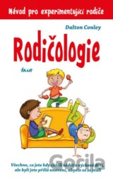 Rodičologie