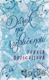 Dárek na rozloučenou