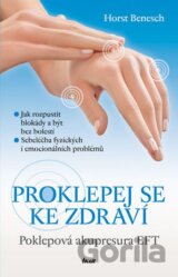 Proklepej se ke zdraví