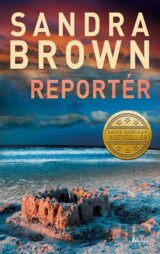 Reportér