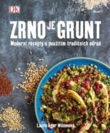 Zrno je grunt
