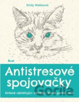 Antistresové spojovačky