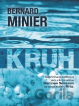 Kruh (český jazyk)