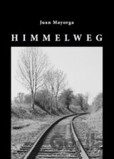 Himmelweg