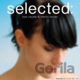 Ivan Csudai & Martin Burlas: Selected