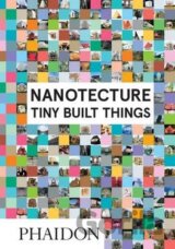 Nanotecture