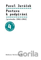 Postava k podpírání