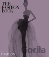 The Fashion Book