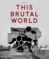 This Brutal World