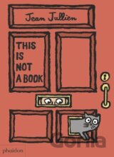 This Is Not A Book