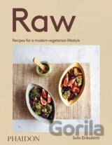 Raw