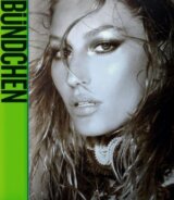 Gisele Bündchen