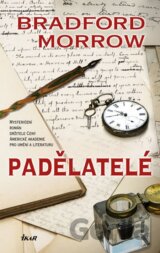 Padělatelé