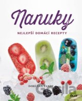 Nanuky