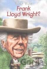 Who Was Frank Lloyd Wright?