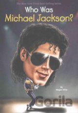 Who Was Michael Jackson?