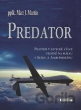 Predator