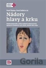 Nádory hlavy a krku