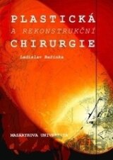 Plastická a rekonstrukční chirurgie