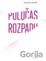 Poločas rozpadu