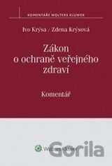 Zákon o ochraně veřejného zdraví