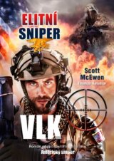 Elitní sniper: Vlk