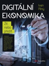 Digitální ekonomika